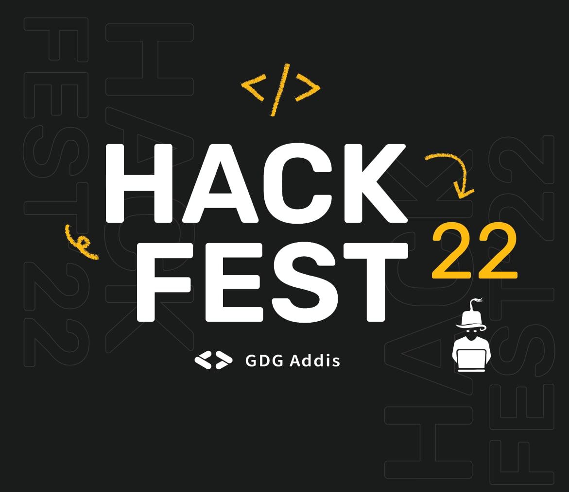 Hackfest CTF 2023 - Photo 2